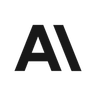 Anthropic logo