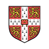 Cambridge English shield