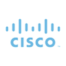 Cisco Networking Academy logo