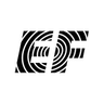EF Education First logo