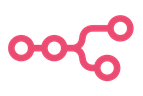 n8n logo